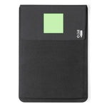 Broomer Sustainable Computer Case – Eco-Friendly and Practical