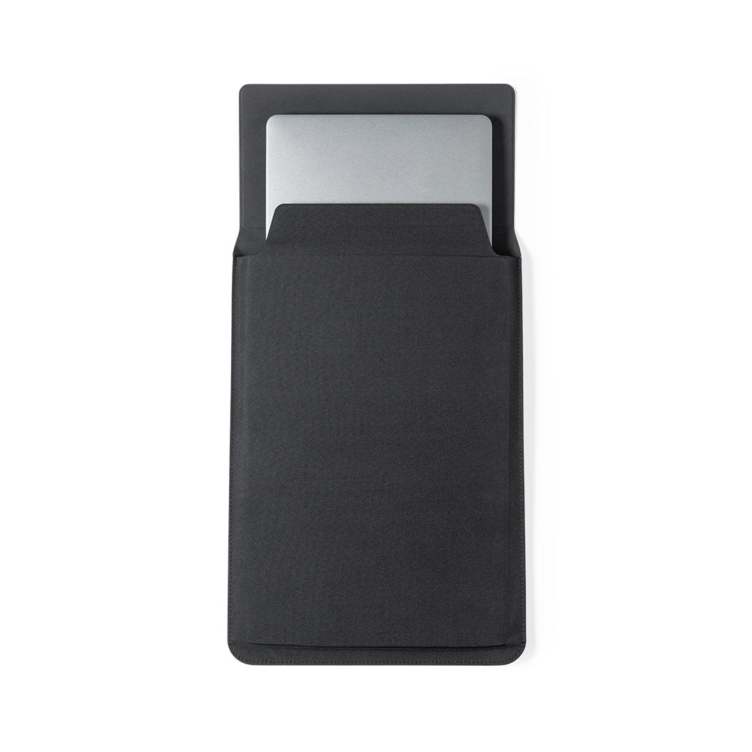Broomer Sustainable Computer Case – Eco-Friendly and Practical