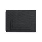 Broomer Sustainable Computer Case – Eco-Friendly and Practical