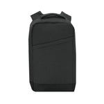 Frissa Backpack – Durable, Practical and Secure Everyday Carry
