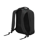 Frissa Backpack – Durable, Practical and Secure Everyday Carry