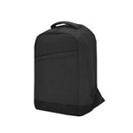 Frissa Backpack – Durable, Practical and Secure Everyday Carry
