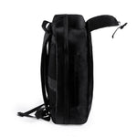Sleiter Backpack – Durable and Stylish Office Companion from Fou Tees Ireland