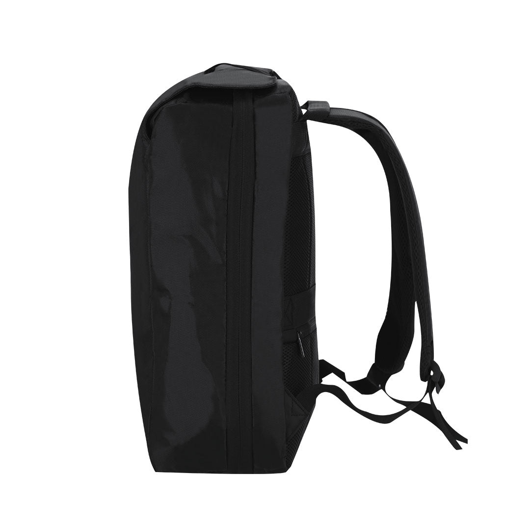 Sleiter Backpack – Durable and Stylish Office Companion from Fou Tees Ireland