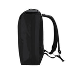 Sleiter Backpack – Durable and Stylish Office Companion from Fou Tees Ireland