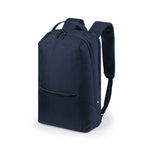 Elanis Backpack – Sustainable and Practical Choice for Irish Businesses