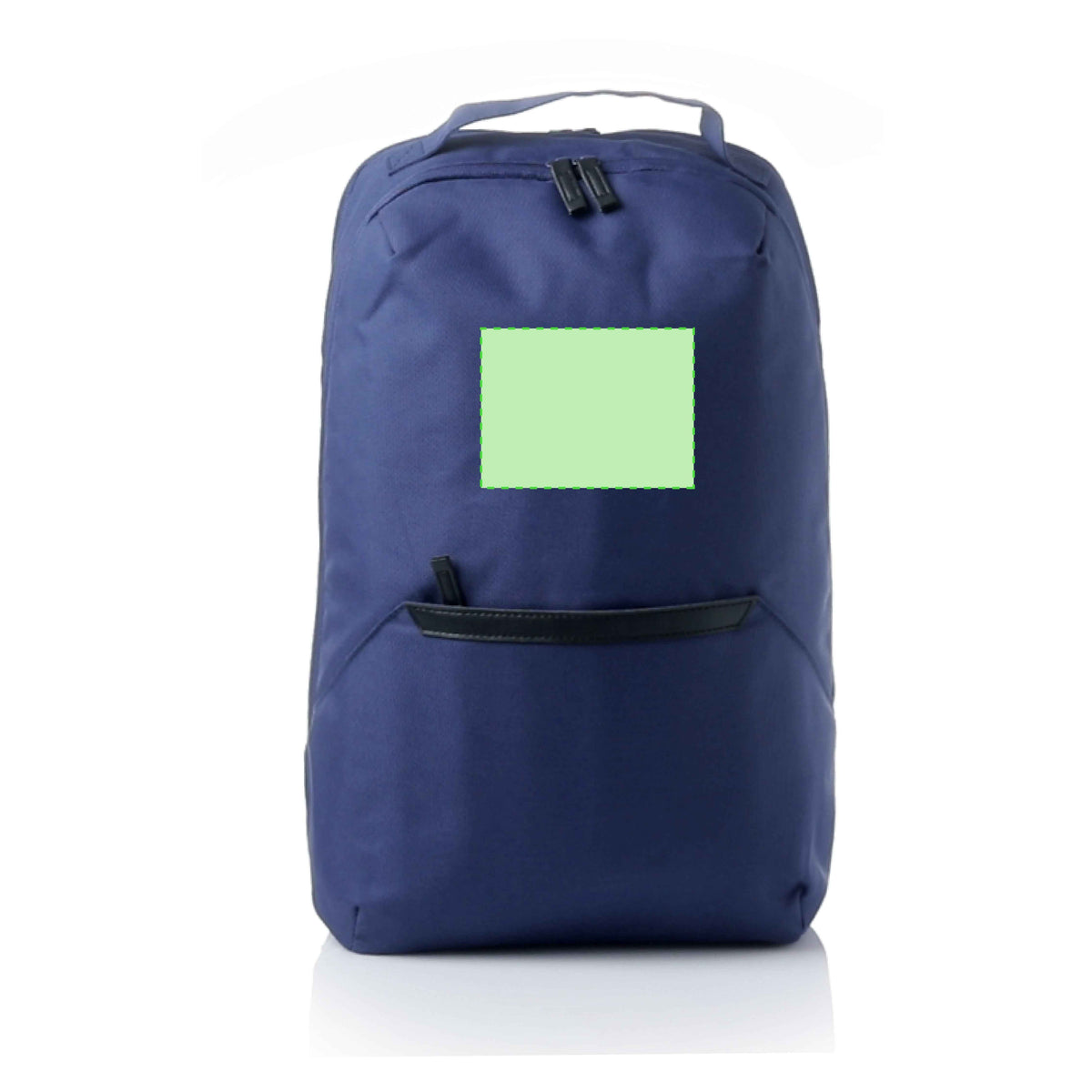 Elanis Backpack – Sustainable and Practical Choice for Irish Businesses