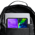 Elanis Backpack – Sustainable and Practical Choice for Irish Businesses