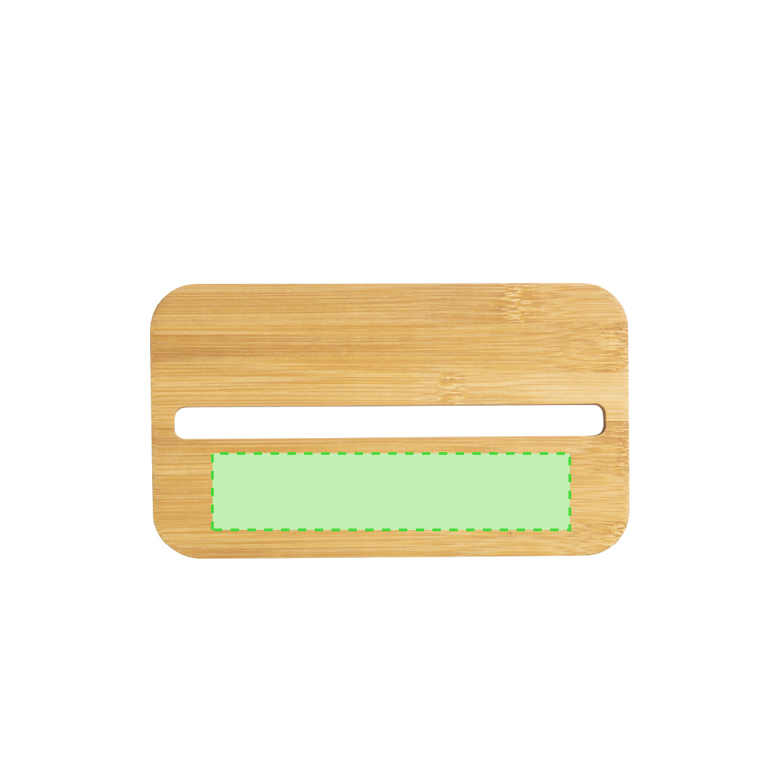 Graftan Lunch Box – Sustainable and Practical Food Storage Solution