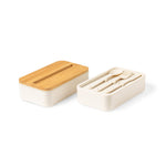 Graftan Lunch Box – Sustainable and Practical Food Storage Solution