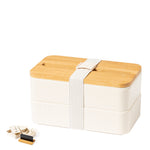 Graftan Lunch Box – Sustainable and Practical Food Storage Solution