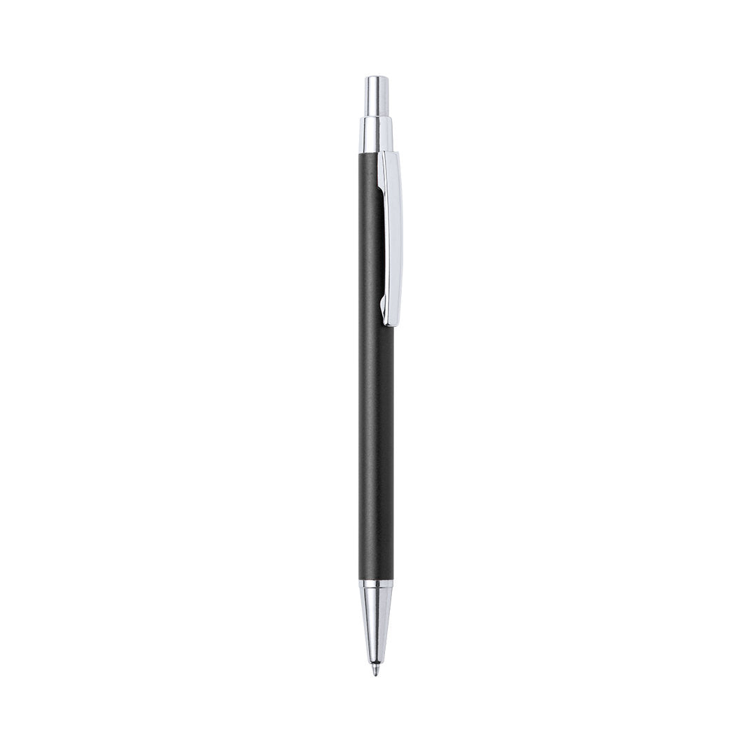Paterson Eco-Friendly Ball Pen – Sustainable Writing Solution