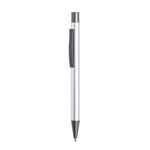 Brincio Eco-Friendly Ball Pen – Sustainable Writing Solution for Irish Businesses