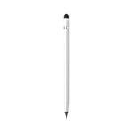 Gosfor Eternal Pointer Pencil – Durable Aluminium Pencil for Irish Businesses