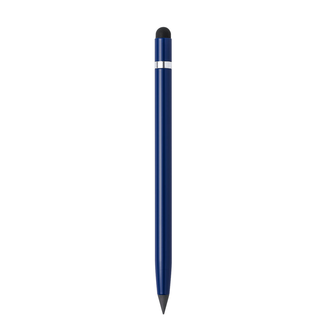 Gosfor Eternal Pointer Pencil – Durable Aluminium Pencil for Irish Businesses