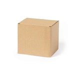 Jikory Presentation Box – Sustainable Gift Packaging in Ireland