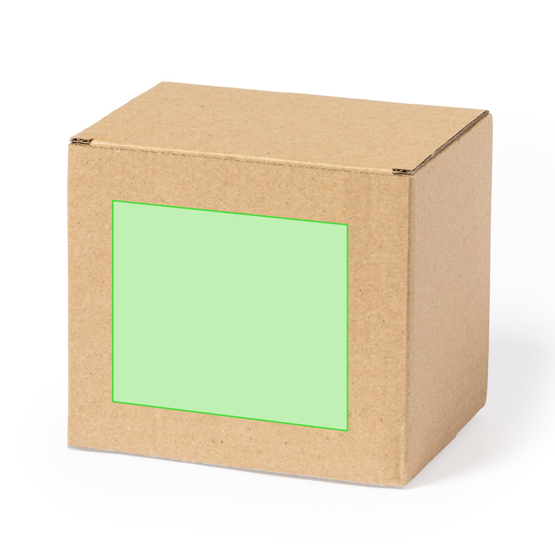 Jikory Presentation Box – Sustainable Gift Packaging in Ireland