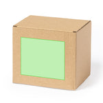 Jikory Presentation Box – Sustainable Gift Packaging in Ireland