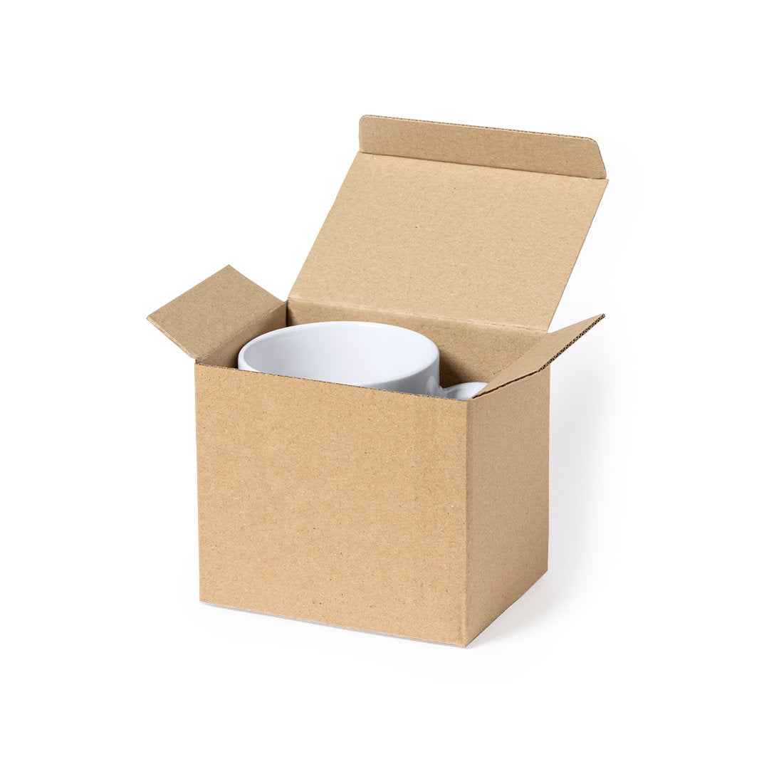 Jikory Presentation Box – Sustainable Gift Packaging in Ireland