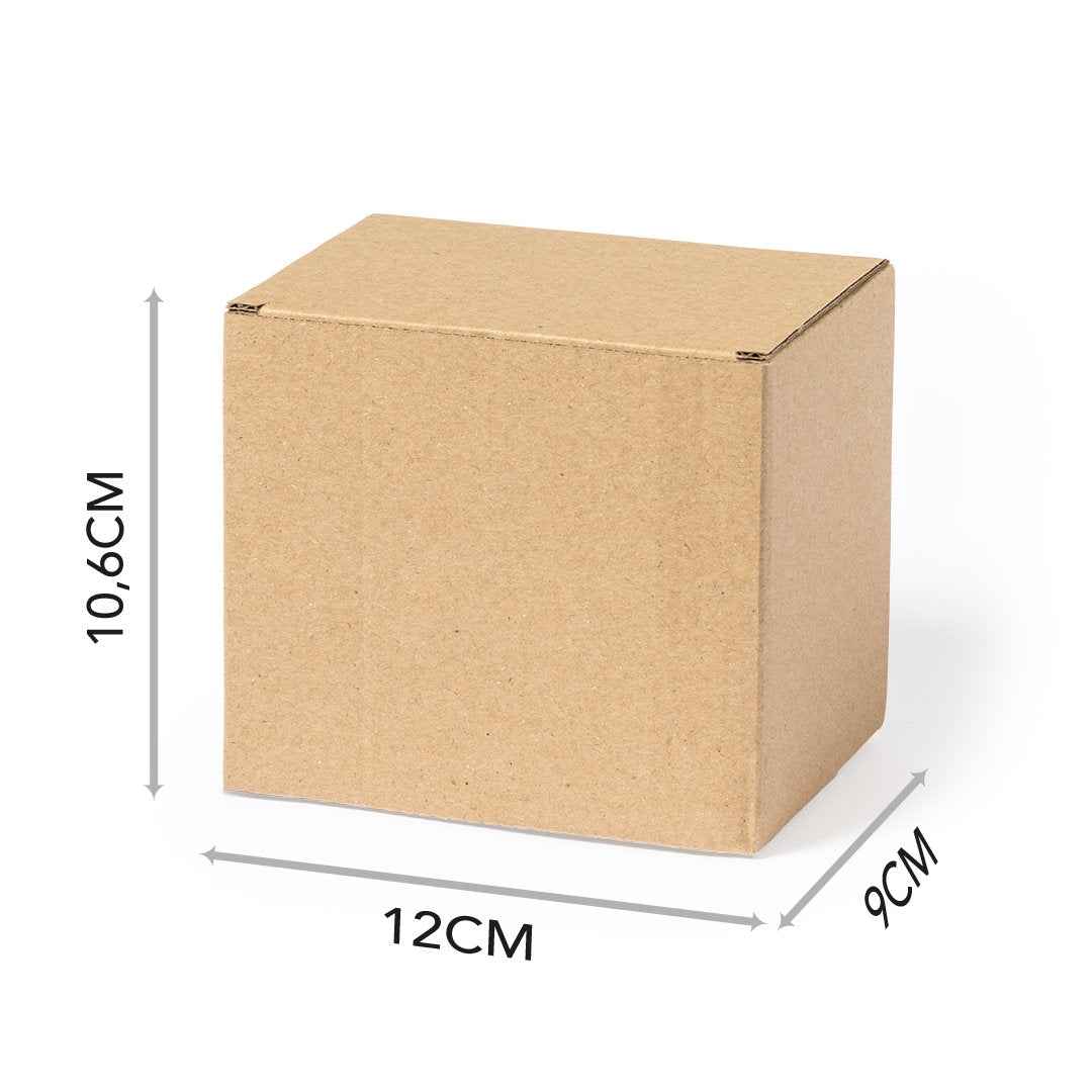 Jikory Presentation Box – Sustainable Gift Packaging in Ireland