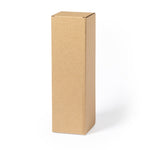 Badesy Presentation Box for Bottles - Sustainable and Stylish Packaging