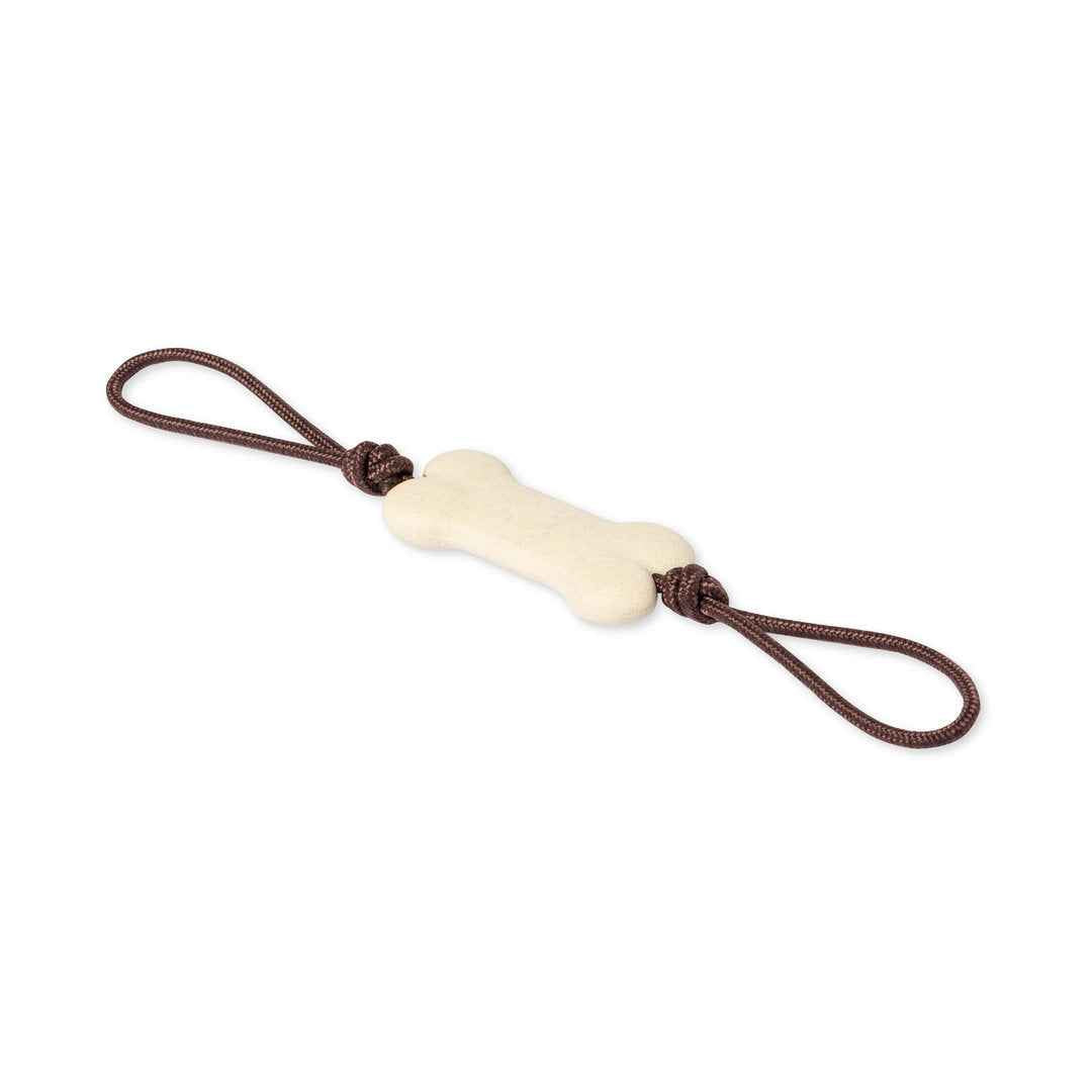Salmer Pet Teether – Durable and Safe Chew Toy for Pets
