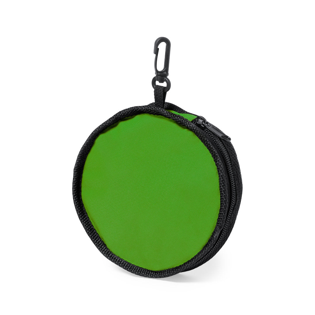 Keken Sustainable Pet Bowl for Irish Businesses and Events