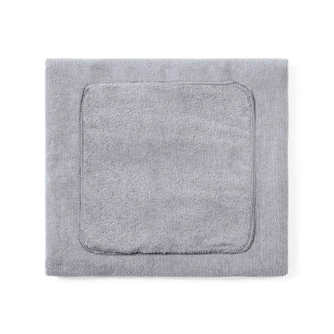 Yelyn Pet Towel – Durable and Practical Pet Care Accessory