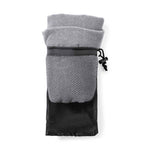 Yelyn Pet Towel – Durable and Practical Pet Care Accessory