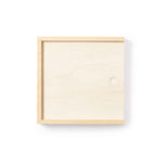 Charlis Skill Game – Solid Wood Family Fun