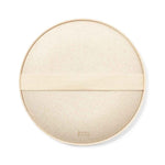 Croak Wheat Straw Paddles – Durable and Eco-Friendly Outdoor Game Set