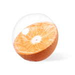 Darmon Inflatable Beach Ball for Promotional Use in Ireland