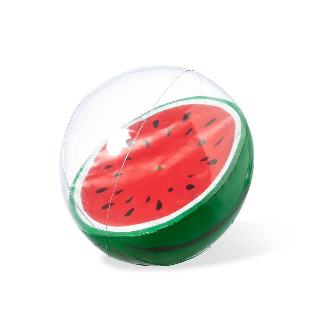 Darmon Inflatable Beach Ball for Promotional Use in Ireland