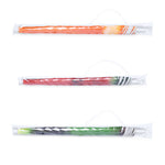 Chaptan Beach Umbrella – Durable and Colourful Outdoor Shade