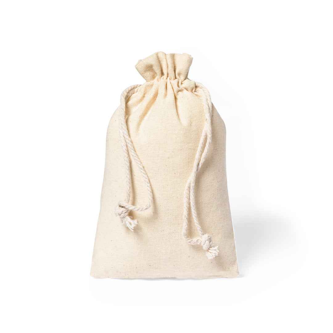 Milie Skill Game – Durable Natural Pine Wood Set in Cotton Carry Bag