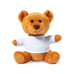 Sincler Teddy Bear – Soft, Cosy and Customisable Promotional Toy