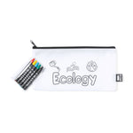Thurman RPET Kids Case – Sustainable and Practical Storage Solution