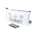 Thurman RPET Kids Case – Sustainable and Practical Storage Solution