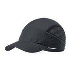 Isildur Sports Cap - Durable and Comfortable Headwear for Irish Businesses
