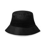 Madelyn Recycled Cotton Bob Hat – Sustainable Headwear by Fou Tees Ireland