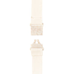Guster Wooden Medal – Natural Wood Award with Cotton Lanyard
