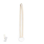 Felin Cup Holder Lanyard – Practical Event Accessory by Fou Tees Ireland