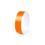 Fonten Event Bracelet – Durable and Customisable Wristbands for Irish Events