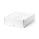 Magdus Sustainable Presentation Box – Eco-Friendly Packaging for Irish Businesses