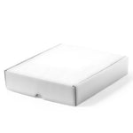 Magdus Sustainable Presentation Box – Eco-Friendly Packaging for Irish Businesses