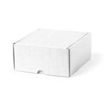 Fissur Sustainable Presentation Box for Eco-Friendly Packaging