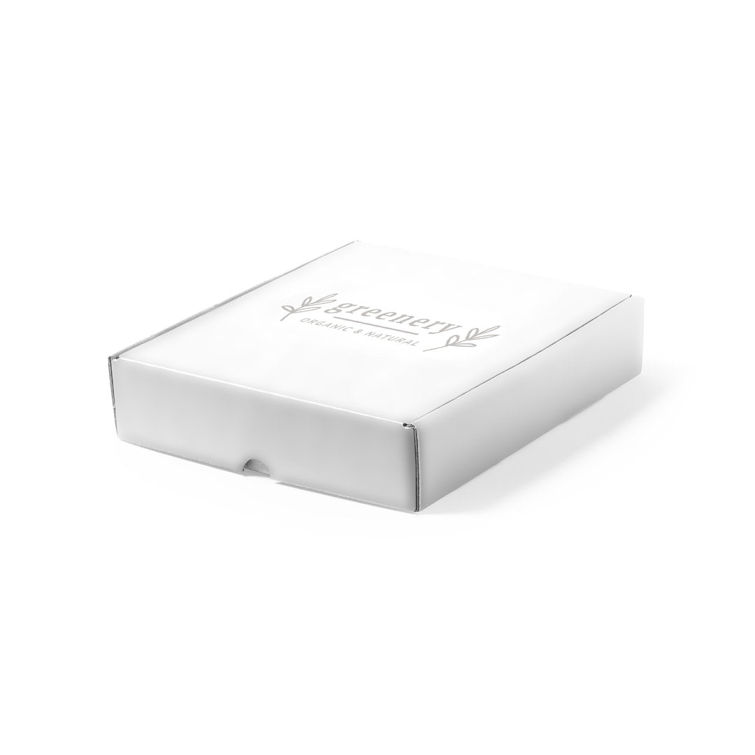Wingard Presentation Box – Sustainable Medium Size Packaging
