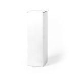 Kuolux Presentation Box – Sustainable Special Packaging for Bottles