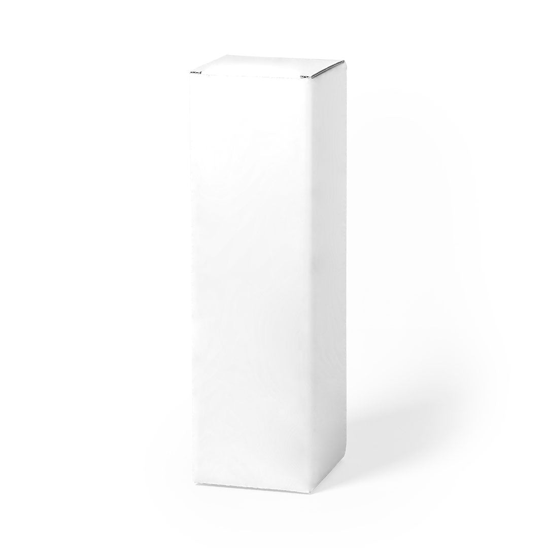 Kuolux Presentation Box – Sustainable Special Packaging for Bottles