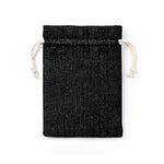 Yastrin Presentation Bag for Irish Businesses and Events